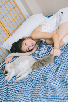 儿女传奇我是谁