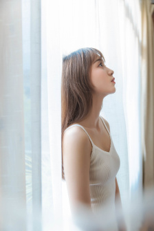 我的姐姐免费西瓜