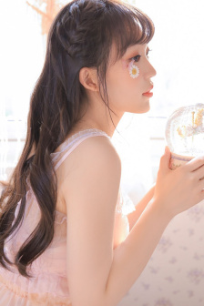 策驰免费观看