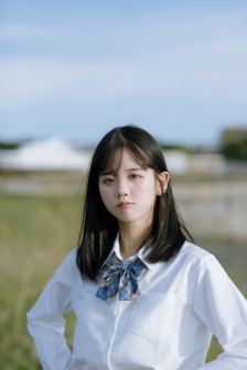 画江湖之不良人6