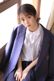 美国女子监狱免费a级